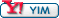 Yahoo Messenger Yahoo Messenger